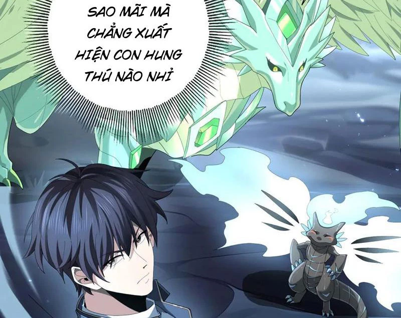 Toàn Dân Chuyển Chức: Ngự Long Sư Là Chức Nghiệp Yếu Nhất? Chapter 75 - Trang 2