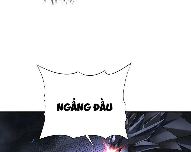 Toàn Dân Chuyển Chức: Ngự Long Sư Là Chức Nghiệp Yếu Nhất? Chapter 75 - Trang 2