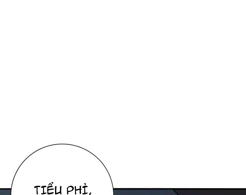 Toàn Dân Chuyển Chức: Ngự Long Sư Là Chức Nghiệp Yếu Nhất? Chapter 75 - Trang 2