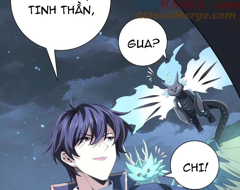 Toàn Dân Chuyển Chức: Ngự Long Sư Là Chức Nghiệp Yếu Nhất? Chapter 75 - Trang 2