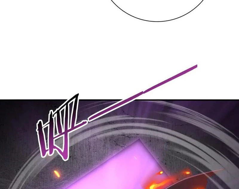 Toàn Dân Chuyển Chức: Ngự Long Sư Là Chức Nghiệp Yếu Nhất? Chapter 75 - Trang 2