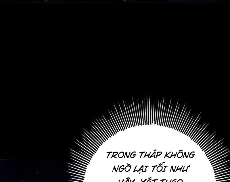 Toàn Dân Chuyển Chức: Ngự Long Sư Là Chức Nghiệp Yếu Nhất? Chapter 75 - Trang 2