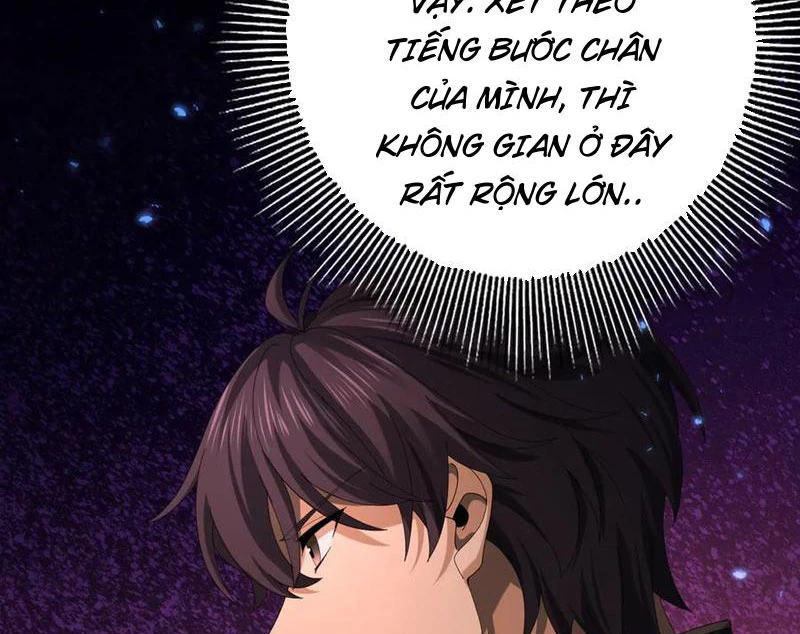 Toàn Dân Chuyển Chức: Ngự Long Sư Là Chức Nghiệp Yếu Nhất? Chapter 75 - Trang 2