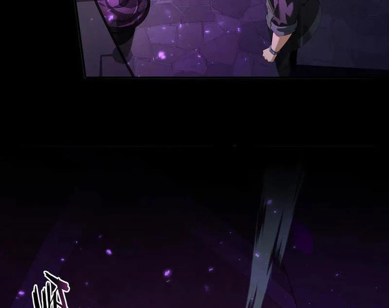 Toàn Dân Chuyển Chức: Ngự Long Sư Là Chức Nghiệp Yếu Nhất? Chapter 75 - Trang 2