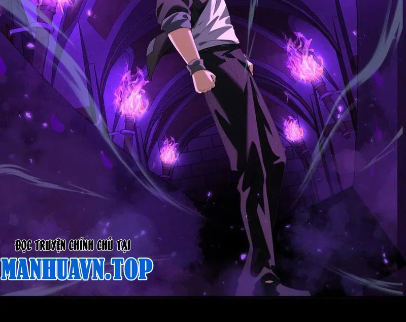 Toàn Dân Chuyển Chức: Ngự Long Sư Là Chức Nghiệp Yếu Nhất? Chapter 75 - Trang 2