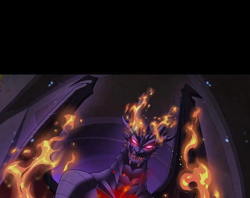 Toàn Dân Chuyển Chức: Ngự Long Sư Là Chức Nghiệp Yếu Nhất? Chapter 75 - Trang 2