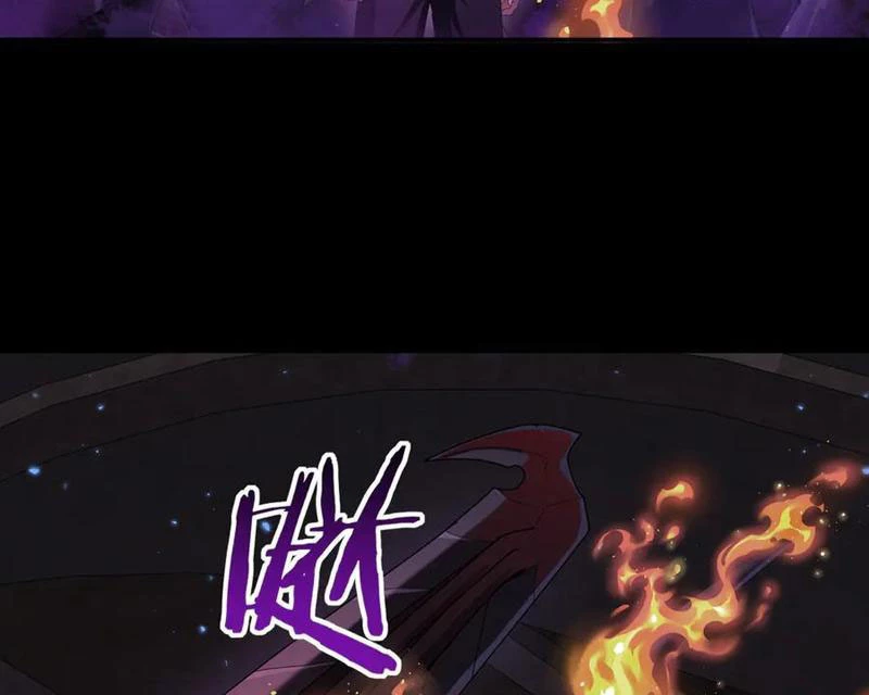 Toàn Dân Chuyển Chức: Ngự Long Sư Là Chức Nghiệp Yếu Nhất? Chapter 75 - Trang 2