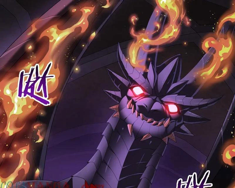 Toàn Dân Chuyển Chức: Ngự Long Sư Là Chức Nghiệp Yếu Nhất? Chapter 75 - Trang 2