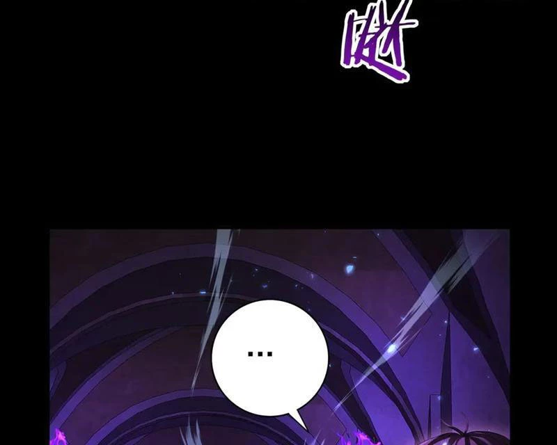 Toàn Dân Chuyển Chức: Ngự Long Sư Là Chức Nghiệp Yếu Nhất? Chapter 75 - Trang 2