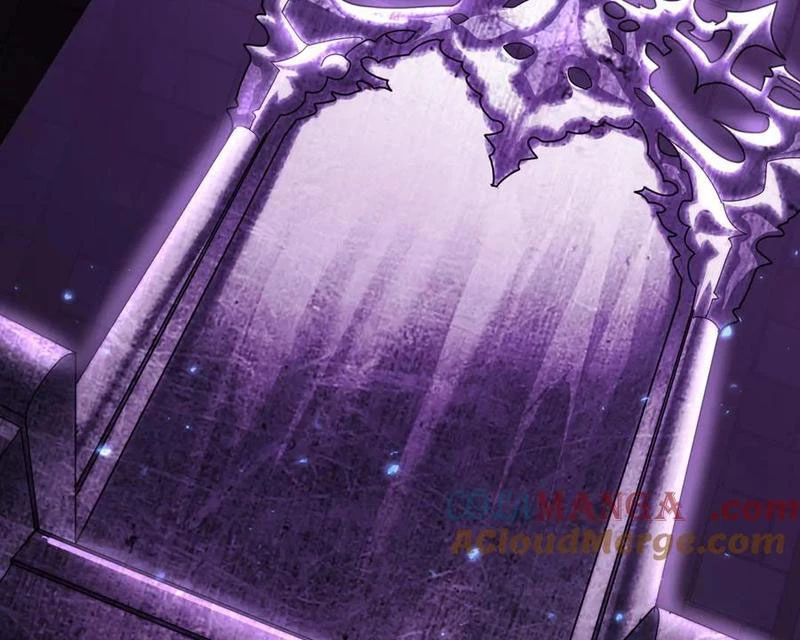 Toàn Dân Chuyển Chức: Ngự Long Sư Là Chức Nghiệp Yếu Nhất? Chapter 75 - Trang 2