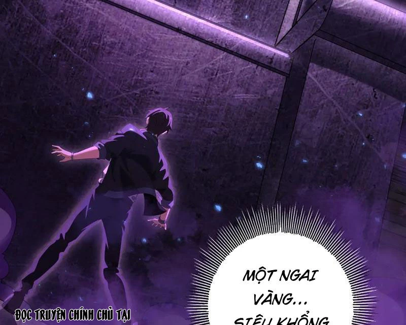 Toàn Dân Chuyển Chức: Ngự Long Sư Là Chức Nghiệp Yếu Nhất? Chapter 75 - Trang 2