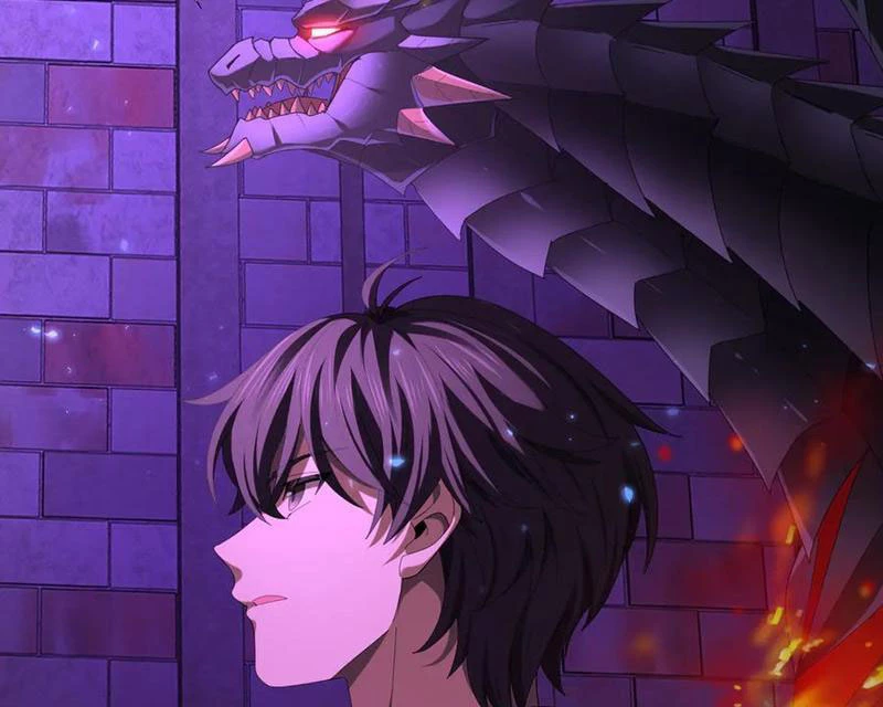 Toàn Dân Chuyển Chức: Ngự Long Sư Là Chức Nghiệp Yếu Nhất? Chapter 75 - Trang 2