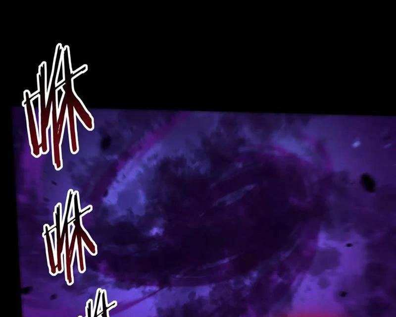 Toàn Dân Chuyển Chức: Ngự Long Sư Là Chức Nghiệp Yếu Nhất? Chapter 75 - Trang 2