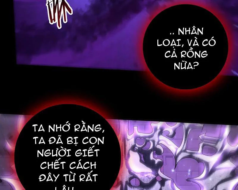 Toàn Dân Chuyển Chức: Ngự Long Sư Là Chức Nghiệp Yếu Nhất? Chapter 75 - Trang 2