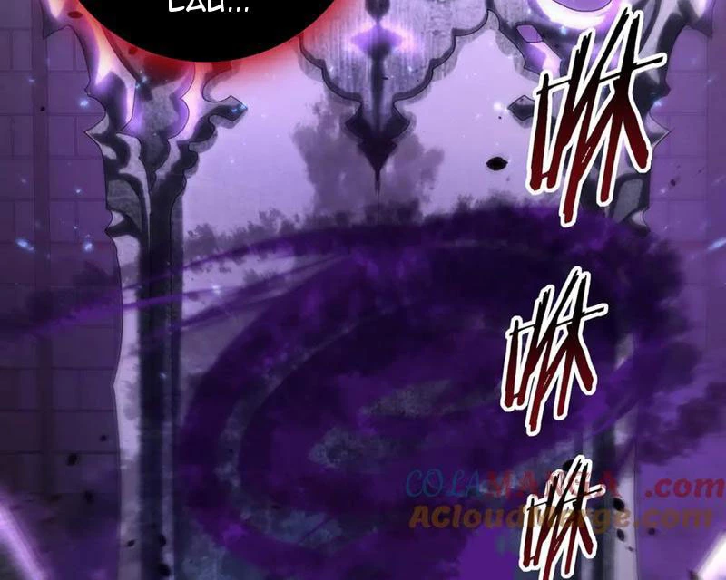 Toàn Dân Chuyển Chức: Ngự Long Sư Là Chức Nghiệp Yếu Nhất? Chapter 75 - Trang 2