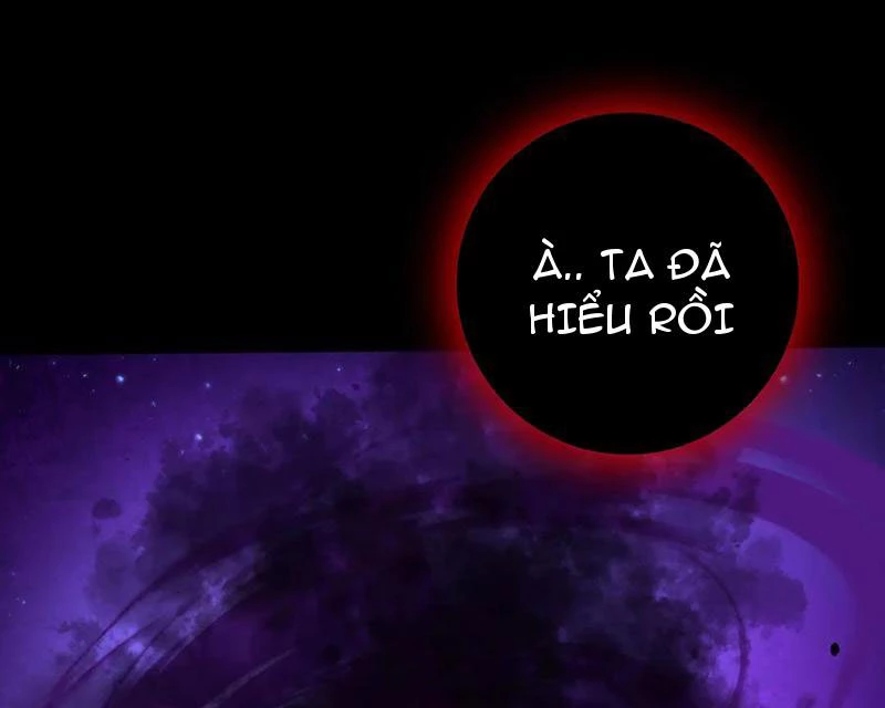 Toàn Dân Chuyển Chức: Ngự Long Sư Là Chức Nghiệp Yếu Nhất? Chapter 75 - Trang 2