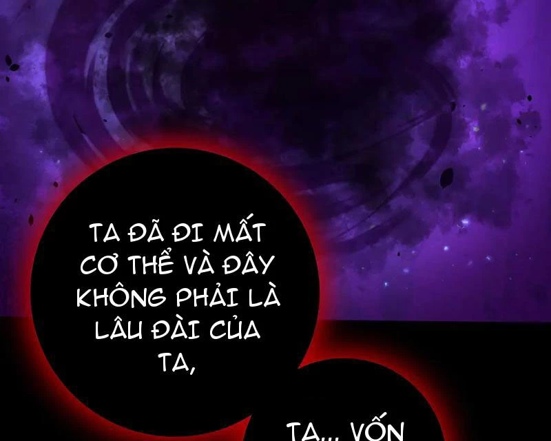 Toàn Dân Chuyển Chức: Ngự Long Sư Là Chức Nghiệp Yếu Nhất? Chapter 75 - Trang 2