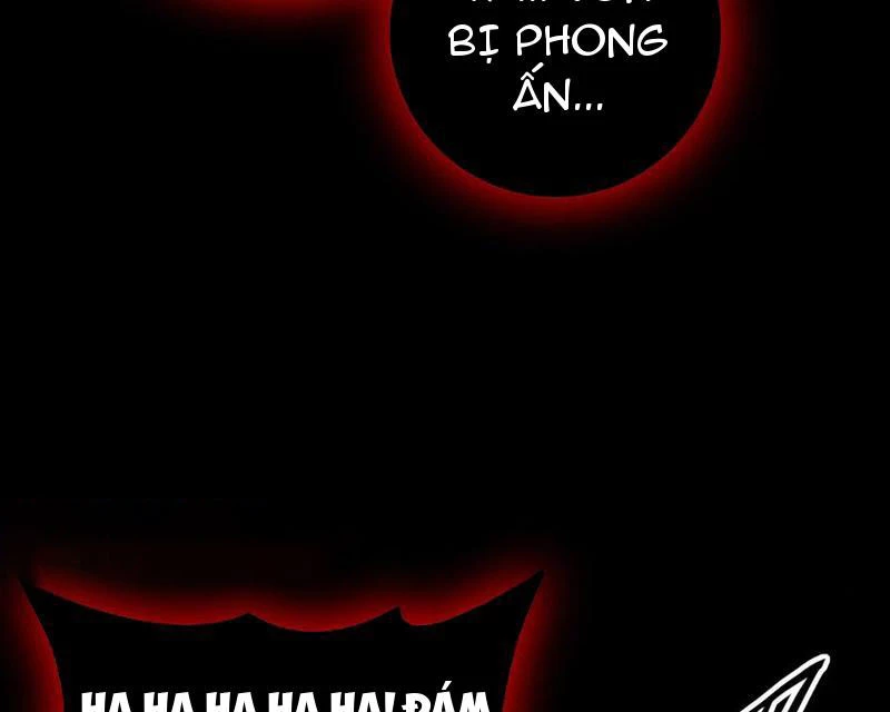 Toàn Dân Chuyển Chức: Ngự Long Sư Là Chức Nghiệp Yếu Nhất? Chapter 75 - Trang 2