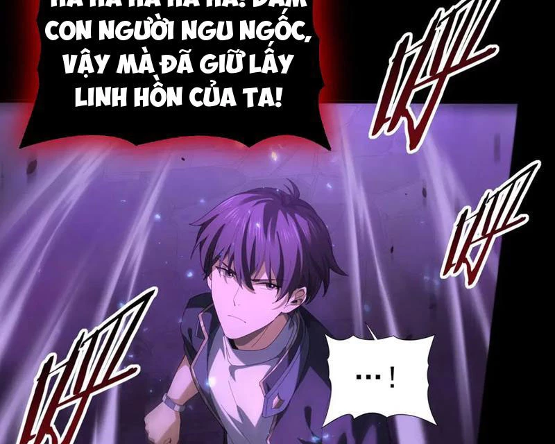 Toàn Dân Chuyển Chức: Ngự Long Sư Là Chức Nghiệp Yếu Nhất? Chapter 75 - Trang 2