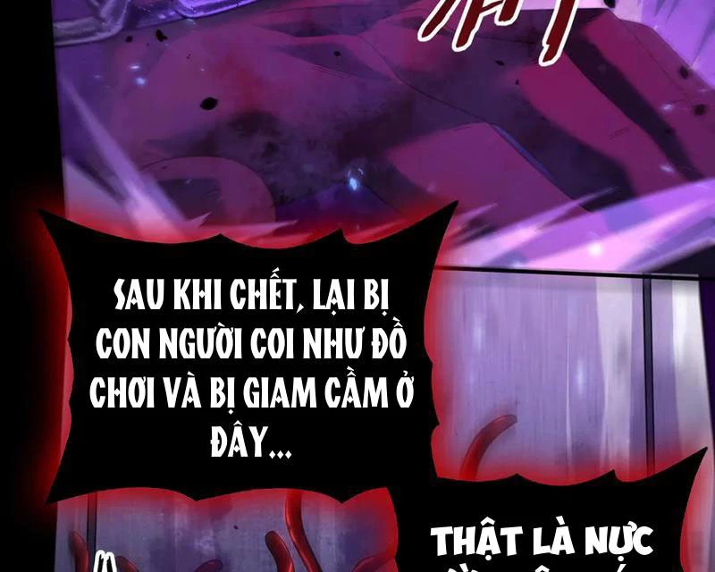 Toàn Dân Chuyển Chức: Ngự Long Sư Là Chức Nghiệp Yếu Nhất? Chapter 75 - Trang 2