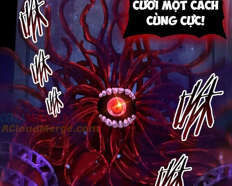 Toàn Dân Chuyển Chức: Ngự Long Sư Là Chức Nghiệp Yếu Nhất? Chapter 75 - Trang 2