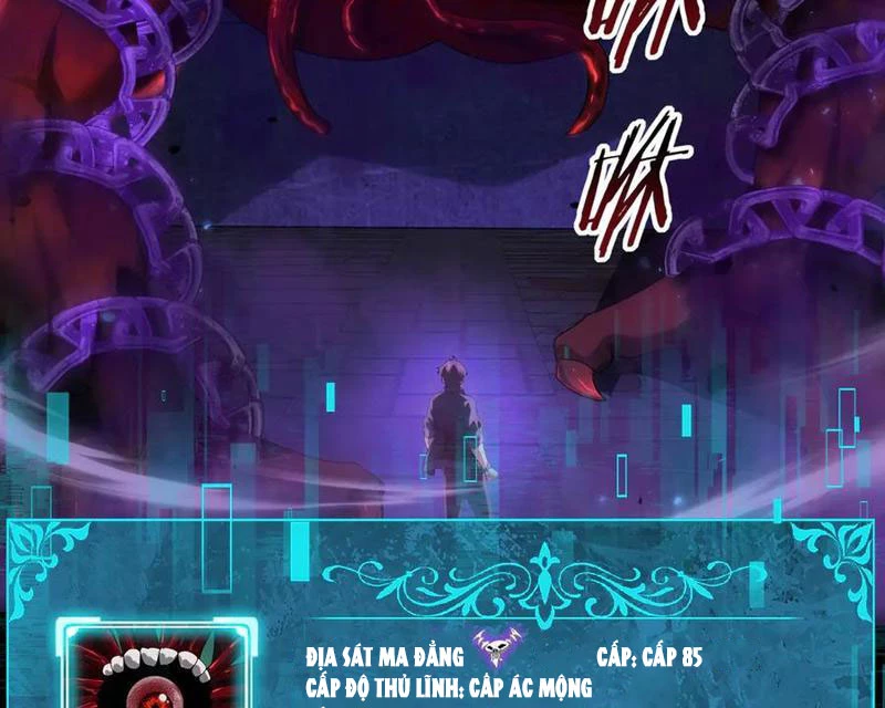 Toàn Dân Chuyển Chức: Ngự Long Sư Là Chức Nghiệp Yếu Nhất? Chapter 75 - Trang 2