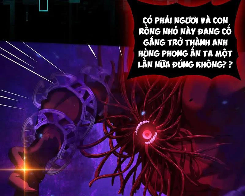 Toàn Dân Chuyển Chức: Ngự Long Sư Là Chức Nghiệp Yếu Nhất? Chapter 75 - Trang 2