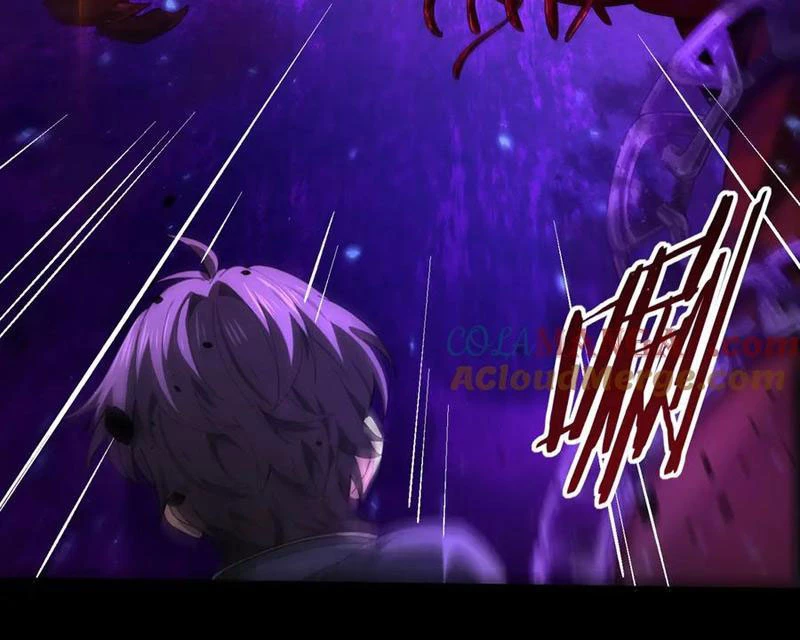 Toàn Dân Chuyển Chức: Ngự Long Sư Là Chức Nghiệp Yếu Nhất? Chapter 75 - Trang 2