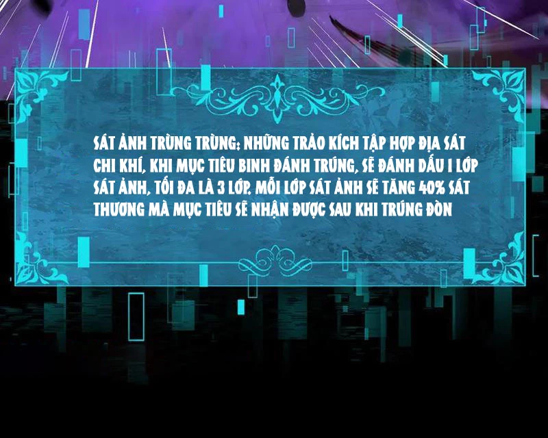 Toàn Dân Chuyển Chức: Ngự Long Sư Là Chức Nghiệp Yếu Nhất? Chapter 75 - Trang 2