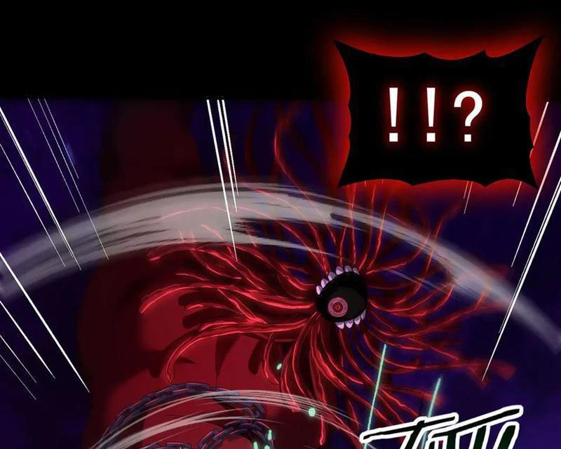 Toàn Dân Chuyển Chức: Ngự Long Sư Là Chức Nghiệp Yếu Nhất? Chapter 75 - Trang 2