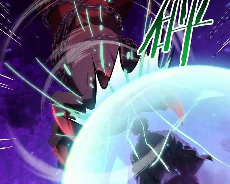 Toàn Dân Chuyển Chức: Ngự Long Sư Là Chức Nghiệp Yếu Nhất? Chapter 75 - Trang 2