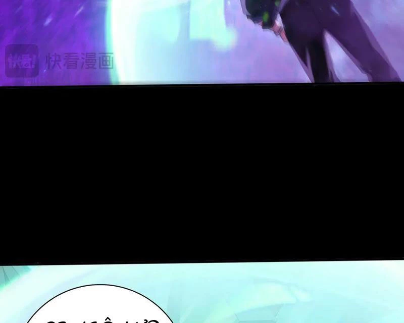 Toàn Dân Chuyển Chức: Ngự Long Sư Là Chức Nghiệp Yếu Nhất? Chapter 75 - Trang 2