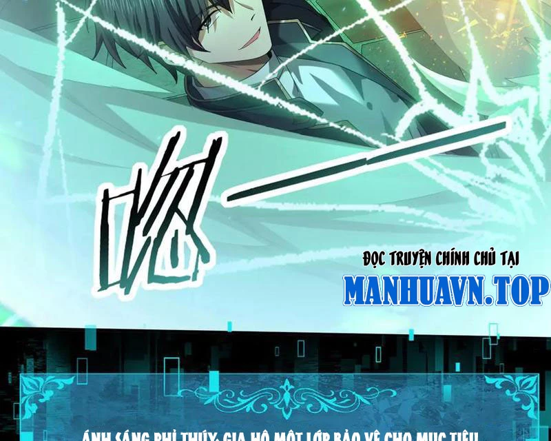 Toàn Dân Chuyển Chức: Ngự Long Sư Là Chức Nghiệp Yếu Nhất? Chapter 75 - Trang 2