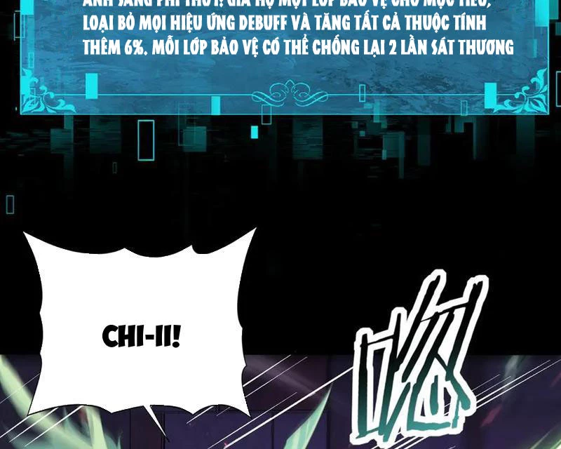 Toàn Dân Chuyển Chức: Ngự Long Sư Là Chức Nghiệp Yếu Nhất? Chapter 75 - Trang 2