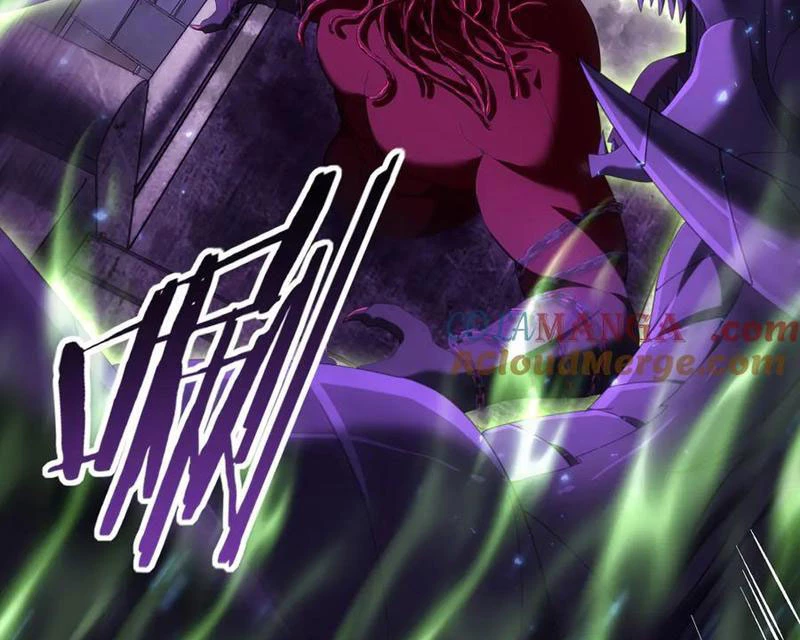 Toàn Dân Chuyển Chức: Ngự Long Sư Là Chức Nghiệp Yếu Nhất? Chapter 75 - Trang 2