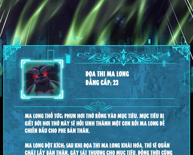 Toàn Dân Chuyển Chức: Ngự Long Sư Là Chức Nghiệp Yếu Nhất? Chapter 75 - Trang 2