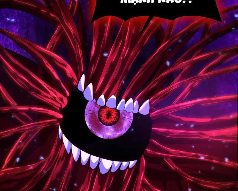 Toàn Dân Chuyển Chức: Ngự Long Sư Là Chức Nghiệp Yếu Nhất? Chapter 75 - Trang 2