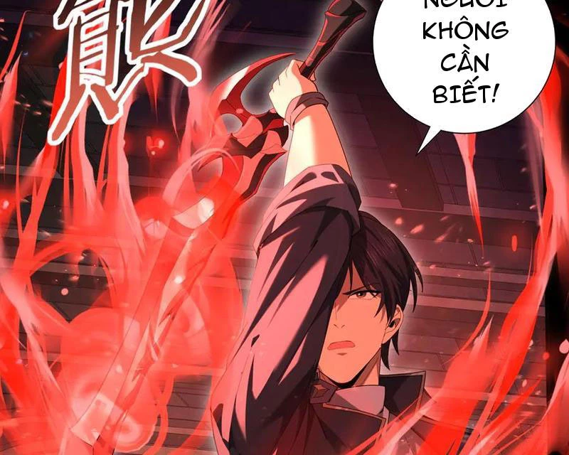 Toàn Dân Chuyển Chức: Ngự Long Sư Là Chức Nghiệp Yếu Nhất? Chapter 75 - Trang 2