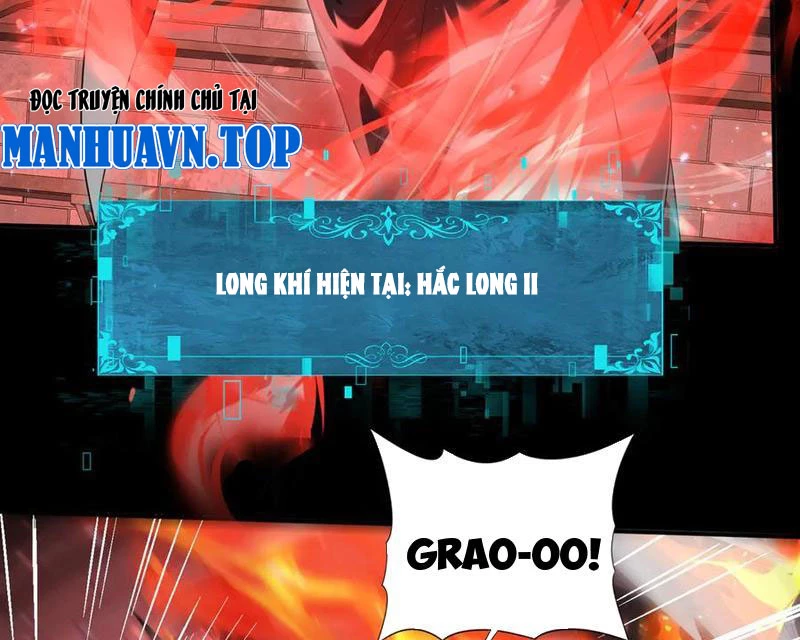 Toàn Dân Chuyển Chức: Ngự Long Sư Là Chức Nghiệp Yếu Nhất? Chapter 75 - Trang 2