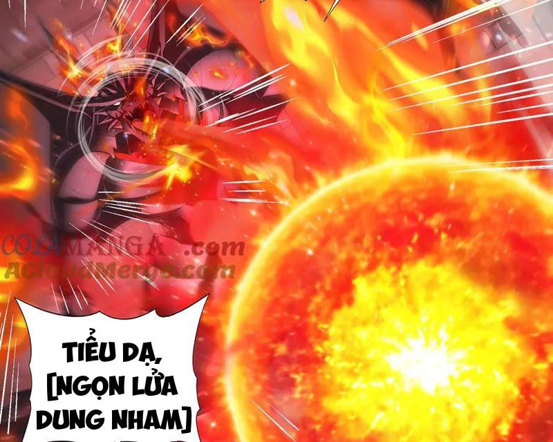 Toàn Dân Chuyển Chức: Ngự Long Sư Là Chức Nghiệp Yếu Nhất? Chapter 75 - Trang 2