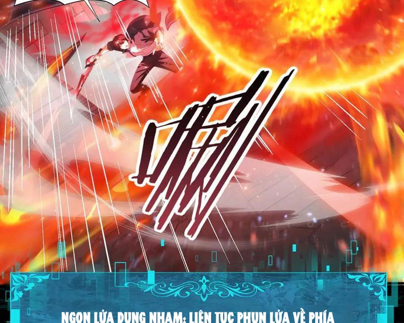 Toàn Dân Chuyển Chức: Ngự Long Sư Là Chức Nghiệp Yếu Nhất? Chapter 75 - Trang 2