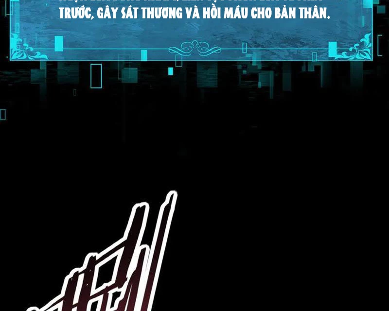 Toàn Dân Chuyển Chức: Ngự Long Sư Là Chức Nghiệp Yếu Nhất? Chapter 75 - Trang 2