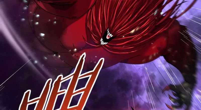 Toàn Dân Chuyển Chức: Ngự Long Sư Là Chức Nghiệp Yếu Nhất? Chapter 76 - Trang 2