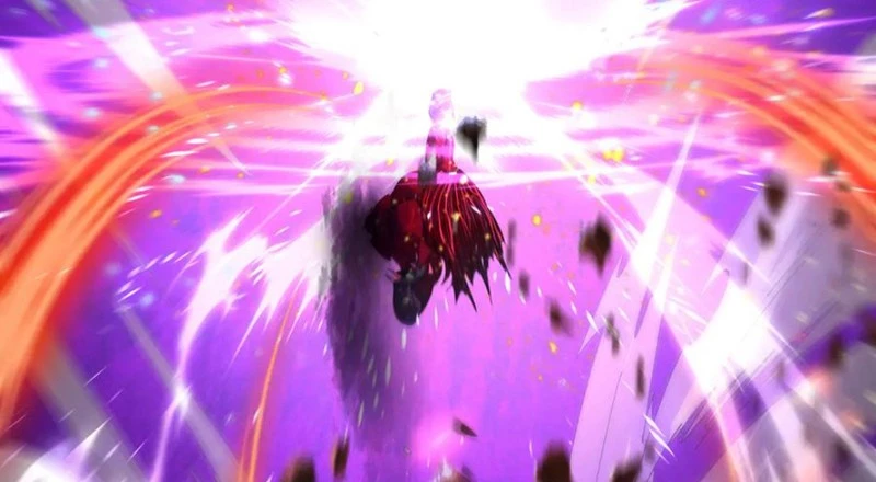 Toàn Dân Chuyển Chức: Ngự Long Sư Là Chức Nghiệp Yếu Nhất? Chapter 76 - Trang 2