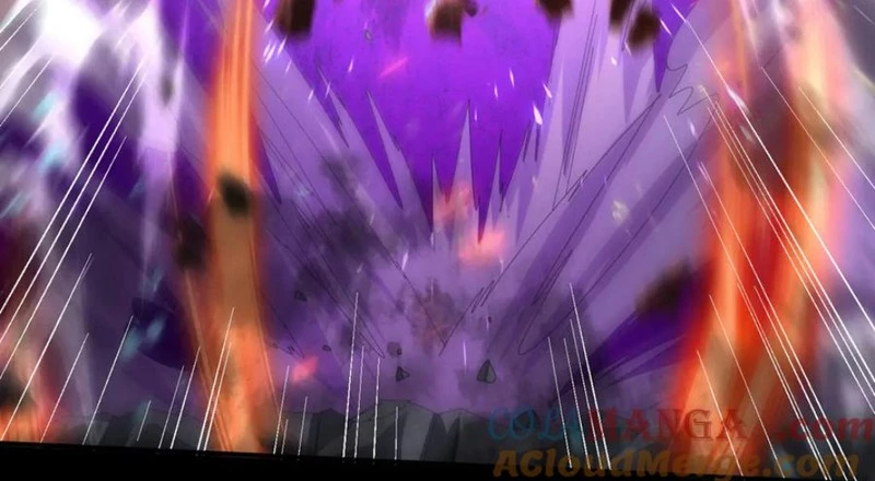 Toàn Dân Chuyển Chức: Ngự Long Sư Là Chức Nghiệp Yếu Nhất? Chapter 76 - Trang 2