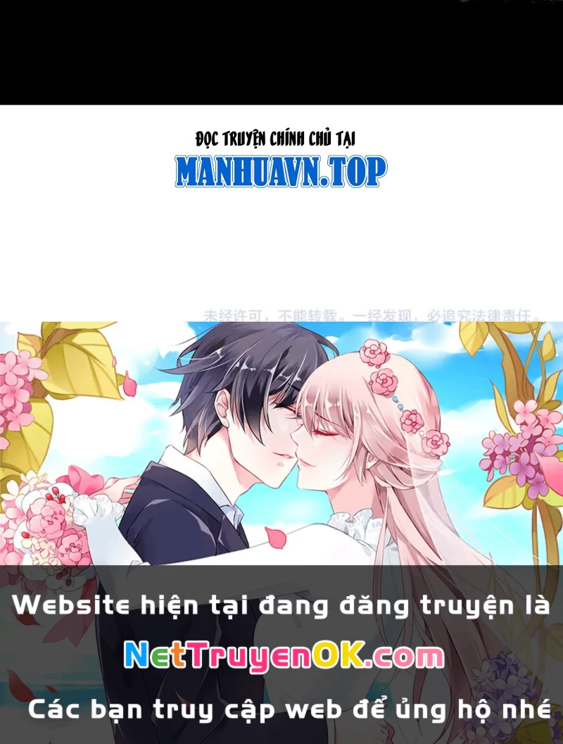 Toàn Dân Chuyển Chức: Ngự Long Sư Là Chức Nghiệp Yếu Nhất? Chapter 76 - Trang 2