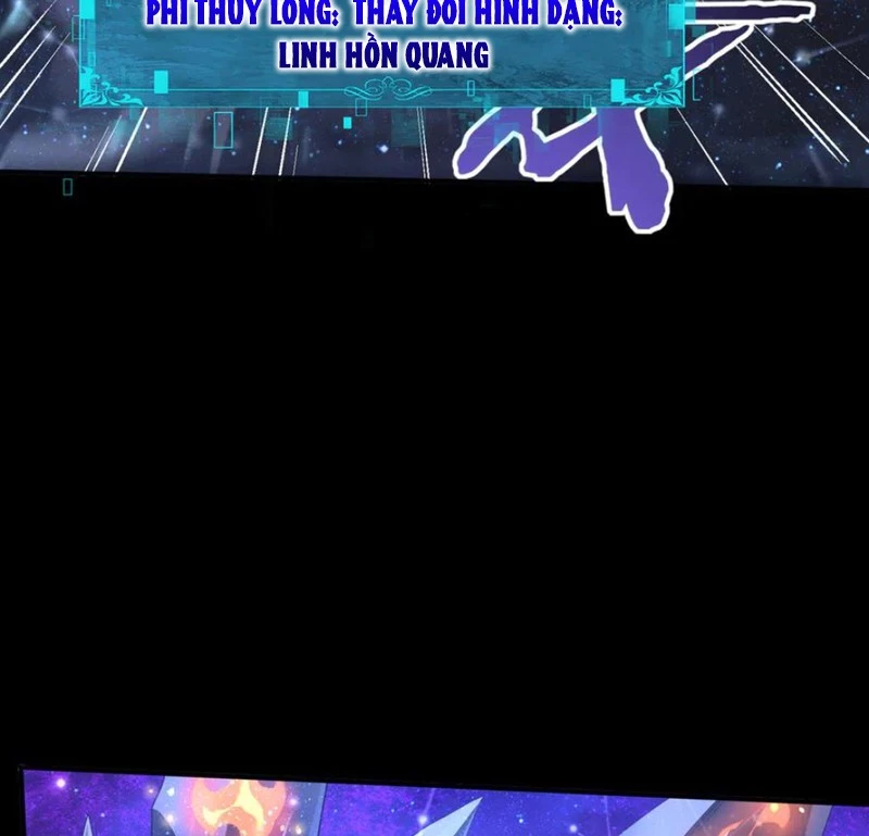 Toàn Dân Chuyển Chức: Ngự Long Sư Là Chức Nghiệp Yếu Nhất? Chapter 76 - Trang 2