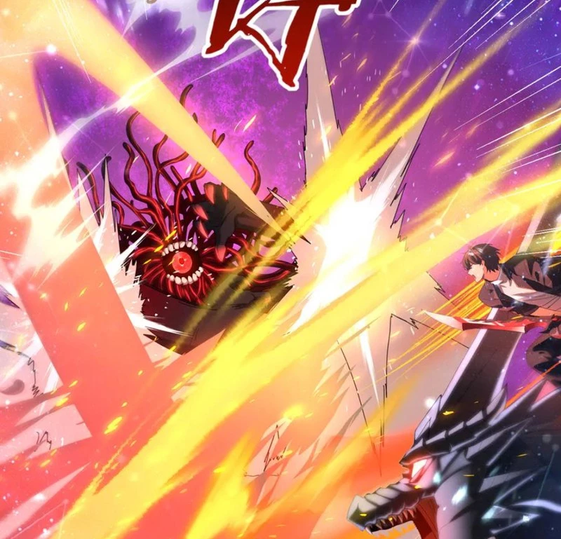 Toàn Dân Chuyển Chức: Ngự Long Sư Là Chức Nghiệp Yếu Nhất? Chapter 76 - Trang 2