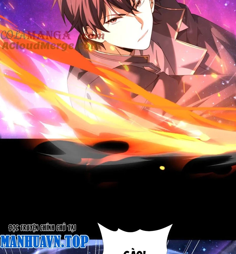 Toàn Dân Chuyển Chức: Ngự Long Sư Là Chức Nghiệp Yếu Nhất? Chapter 76 - Trang 2