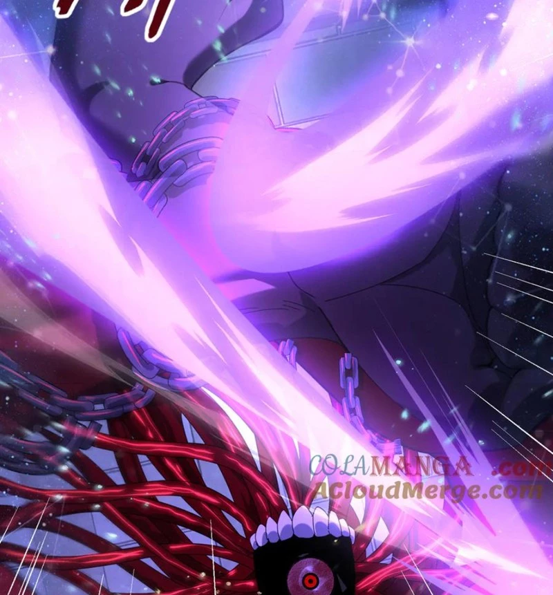 Toàn Dân Chuyển Chức: Ngự Long Sư Là Chức Nghiệp Yếu Nhất? Chapter 76 - Trang 2